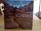 DAVID CHALMERS - Looking For Water,Orig US Hard Prog Psych,River Records 1977