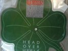 TEARS FOR FEARS - Head Over Heels  7