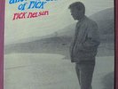 RICK NELSON Another Side Of LP White Label Promo WLP DL4944 Decca