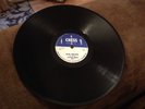 Chess 78 RPM Chuck Berry Rock & Roll Music, Blue Feeling, 1671
