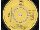ABBA Ring Ring 7