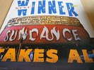 VARIOUS ARTISTS - WINNER TAKES ALL - KENT