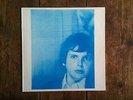 NOCTURNAL EMISSIONS LP TISSUE OF LIES SECOND PRESS UK OG STERILE RECORDS PUNK