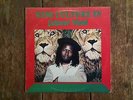 KING CULTURE LP IN A CULTURAL MOOD ROOTS REGGAE DUB LEE PERRY BLACK ARK TORONTO