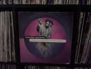 DIGABLE PLANETS Reachin’ lp vg original RARE hip-hop jazz rap ISH LADYBUG MECCA