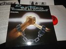 SYNTHESE-PRISONER,PRIVATE FRENCH METAL,SORTILEGE,MARECAGE,BLASPHEME,H BOMB