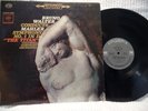 Bruno Walter Conducts Mahler Symphony No. 1 