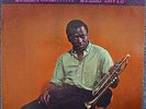 Miles Davis   Milestones   DG Columbia 6-Eye   M-