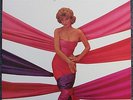 Julie London   Latin In A Satin Mood   Jazz Vocals   SUPERB