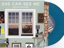 Kevin Devine 
