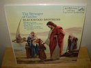 BLACKWOOD BROTHERS QT...