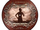 The Ballad Of John Henry [Picture Disc] [VINYL] Joe Bonamassa Vinyl
