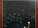 Bob Dylan / The Band - Before The Flood 2x 180g Vinyl LP (MFSL 2-426)