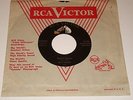 ELVIS  PRESLEY MONEY HONEY / ONE SIDE LOVE AFFAIR ORIGINAL 45 WITH SLEEVE