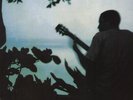 Jack Johnson On and On Vinyl New