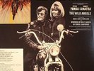 VARIOUS - The Wild Angels (Soundtrack) - Vinyl (LP)