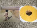 Taking Back Sunday Where You Want To Be [RARE] /606 Copies Vinyl Record Thursday