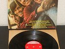 THE MONKEES 1966 LP 1st USA press Original Colgems COS-101 Stereo