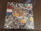 The Stone Roses (1989) Debut Release Original 12