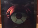 My Morning Jacket - Circuital (Box Set) 180gm Green Vinyl/Limited Edition - NEW