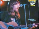 The BOB SEGER System - Ramblin' Gamblin' Man French Import