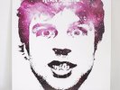 RYAN ADAMS ROCK N ROLL 2003 OOP 180G VINYL LP
