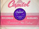 Tennessee Ernie Ford 78 