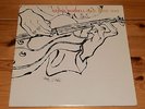 Kenny Burrell, Blue Note 1543, Lexington Ave, RVG, ear, DG, NM