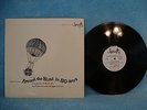 Gerald Wiggins Trio, Around the World In 80 Days in Modern Jazz, Specialty 2101