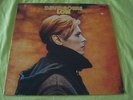 David Bowie - Low - LP *1977* Made in Germany