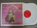 HYDRA VEIN - Rather death than false of death    1988  metalother    1.press