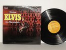 ELVIS PRESLEY From Elvis In Memphis LP Vinyl Stereo In The Ghetto I'm Movin' On