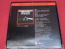 Pink Floyd ?– The Dark Side Of The Moon UHQR   by Mobile Fidelity Sound Lab LP