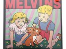 Melvins 