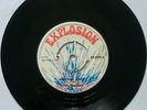 THE TENNORS-- WEATHER REPORT ( Beautiful Reggae Vocal ) *DUKE REID* ? M-  as new
