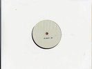 Jesse Fuller, Folk Songs, Spiritual and Blues STEREO Lacquers