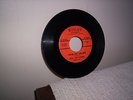MISS ANN FLEMING -YOU'RE JUST ONE MAN/I LOVE YOU DARLIN-KILLER R&B SOUL ROCKER