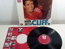 CLIFF RICHARD 