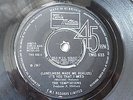 THE TEMPTATIONS 7