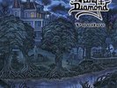 King Diamond - Voodoo - Reissue