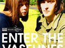 The Vaselines - Enter the Vaselines