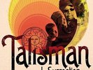 I-Surrection - TALISMAN [LP]