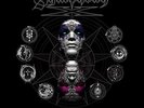 Symphony X - Underworld
