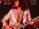 T. Rex - Bang a Gong (Get It On)