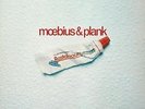 Rastakraut Pasta - MOEBIUS & PLANK [LP]