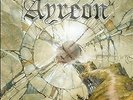 The Human Equation - AYREON [2x LP]