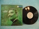 Frank Rosolino Quintet, Mode Records LP 107, 1957, Cool Jazz