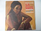 LA LUPE 