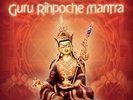 Guru Rinpoche Mantra - LOINSWORTH SONIA [CD]