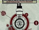 Funk, Soul & Afro Rarities: An Introduction To ATA - VARIOUS [CD]